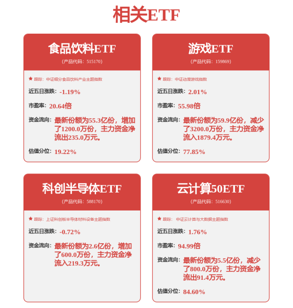 配资官网app 利好突现，这一技术或迎关键拐点！具身智能大消息，机构扎堆关注概念股名单出炉